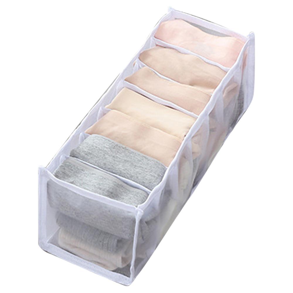 OrganizDrawers™ - Organisateur de sous-vêtements | Rangement - Lafaitlogie-Durangement
