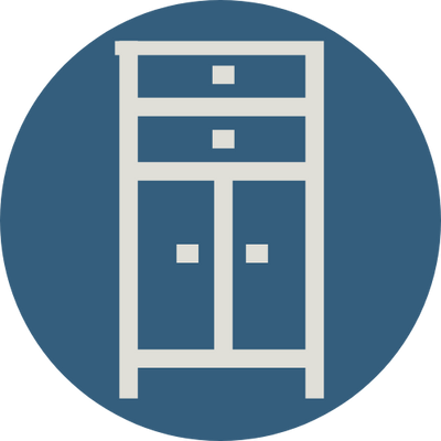 Lafaitlogie-Durangement