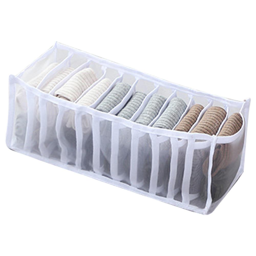 OrganizDrawers™ - Organisateur de sous-vêtements | Rangement